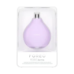 FOREO Sweden KIWI derma