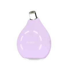 FOREO Sweden KIWI derma