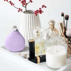 FOREO Sweden KIWI derma