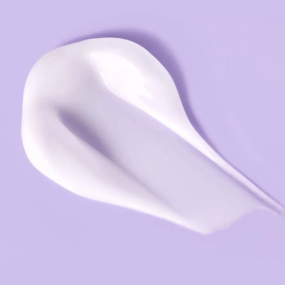 FOREO Sweden KIWI Oil Control Mattifying Moisturizer 40 ml