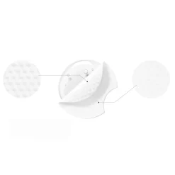 FOREO Sweden KIWI Pore Minimizing Toner Pads 60 Pads