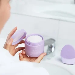 FOREO Sweden KIWI Pore Minimizing Toner Pads 60 Pads