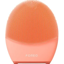 FOREO Sweden LUNA 4 Balanced Skin