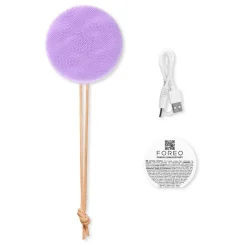 FOREO Sweden LUNA 4 body Lavender