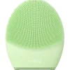 FOREO Sweden LUNA 4 Combination Skin