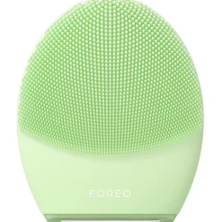 FOREO Sweden LUNA 4 Combination Skin