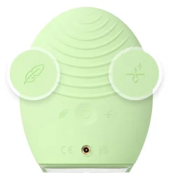 FOREO Sweden LUNA 4 Combination Skin