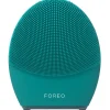 FOREO Sweden LUNA 4 Men