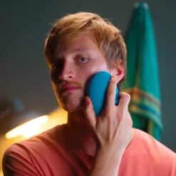 FOREO Sweden LUNA 4 Men