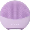 FOREO Sweden LUNA 4 mini Lavender