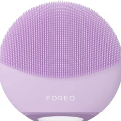 FOREO Sweden LUNA 4 mini Lavender