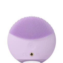 FOREO Sweden LUNA 4 mini Lavender