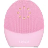 FOREO Sweden LUNA 3 plus Normal Skin