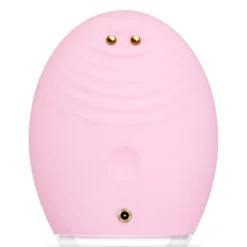 FOREO Sweden LUNA 3 plus Normal Skin