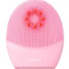 FOREO Sweden LUNA 4 plus Normal Skin
