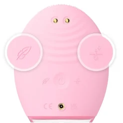 FOREO Sweden LUNA 4 plus Normal Skin