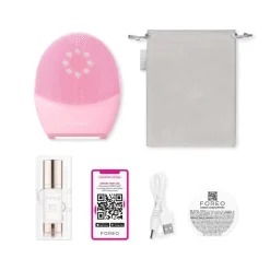 FOREO Sweden LUNA 4 plus Normal Skin