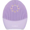 FOREO Sweden LUNA 3 plus Sensitive Skin
