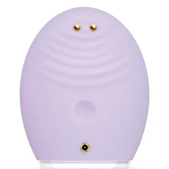FOREO Sweden LUNA 3 plus Sensitive Skin