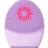 FOREO Sweden LUNA 4 plus Sensitive Skin