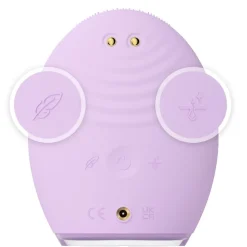 FOREO Sweden LUNA 4 plus Sensitive Skin