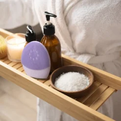 FOREO Sweden LUNA 4 plus Sensitive Skin