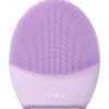 FOREO Sweden LUNA 4 Sensitive Skin