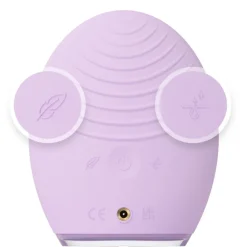 FOREO Sweden LUNA 4 Sensitive Skin