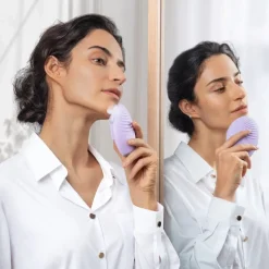 FOREO Sweden LUNA 4 Sensitive Skin