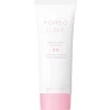 FOREO Sweden LUNA Micro-Foam Cleanser 2.0 100 ml