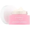 FOREO Sweden LUNA Ultra-Nourishing Cleansing Balm 75 ml