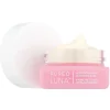 FOREO Sweden LUNA Ultra-Nourishing Cleansing Balm 15 ml