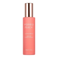 FOREO Sweden PEACH Cooling Prep Gel 100 ml