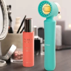 FOREO Sweden PRECH™ 2 Mint IPL Gerät