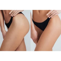 FOREO Sweden Professionelle IPL-Haarentfernung 2 Pro Max Peach