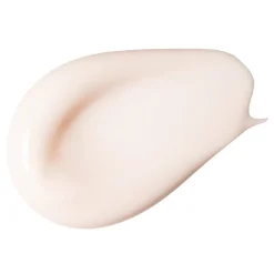 FOREO Sweden SUPERCHARGED HA+PGA Triple Action 50 ml