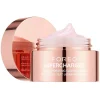 FOREO Sweden SUPERCHARGED Ultra-Hydrating Sleeping Mask 75 ml