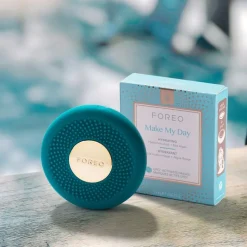 FOREO Sweden UFO 3 go Evergreen