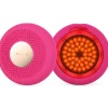 FOREO Sweden UFO 3 LED Fuchsia