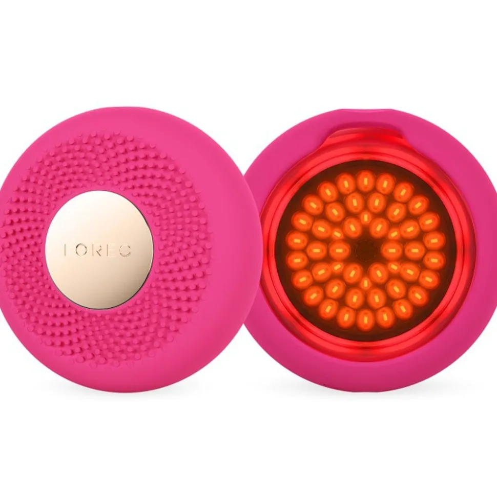 FOREO Sweden UFO 3 LED Fuchsia
