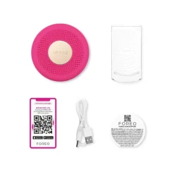 FOREO Sweden UFO 3 LED Fuchsia