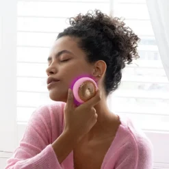 FOREO Sweden UFO 3 Pearl Pink