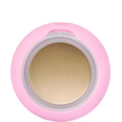 FOREO Sweden UFO 2 Pearl Pink