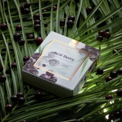 FOREO Sweden UFO Mask Acai Berry