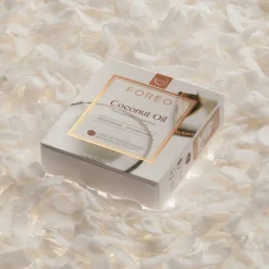 FOREO Sweden UFO Mask Coconut Oil 7 Stück