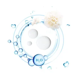 FOREO Sweden UFO Mask H2Overdose 2.0 6 Stück