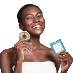 FOREO Sweden UFO Mask H2Overdose 2.0 6 Stück