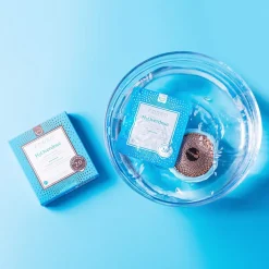 FOREO Sweden UFO Mask H2Overdose 2.0 6 Stück