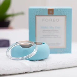 FOREO Sweden UFO Mask Make My Day 7 Stück