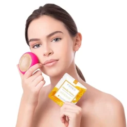 FOREO Sweden UFO Mask Manuka Honey 6 Stück